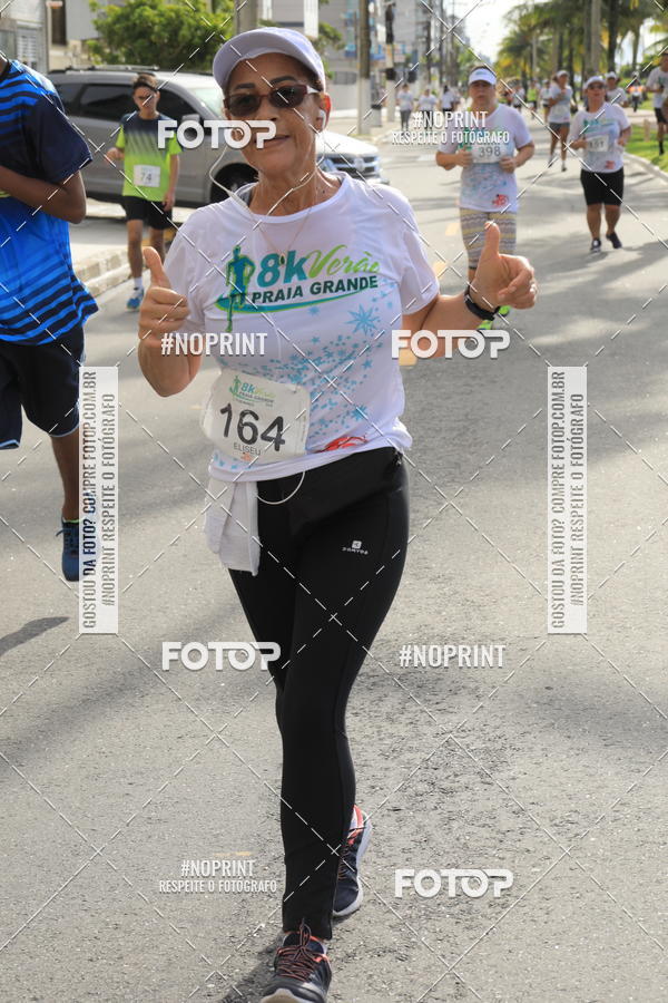 Buy your photos of the event8 Km Vero PRAIA GRANDE on Fotop