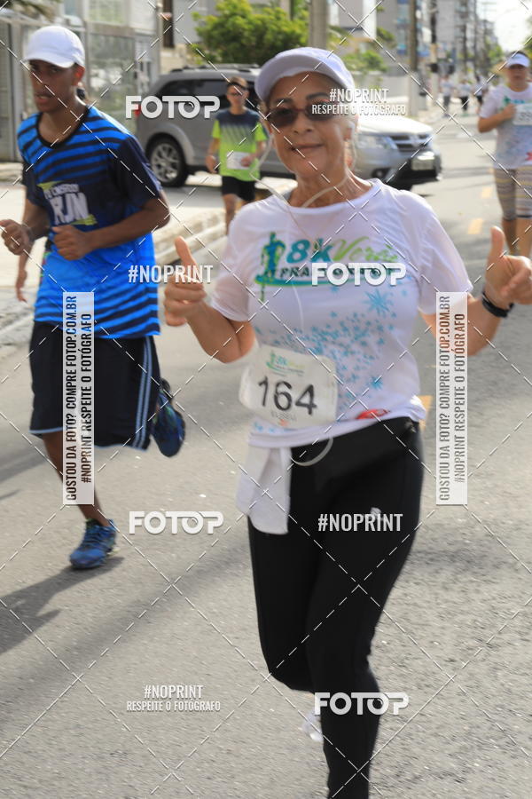 Buy your photos of the event8 Km Vero PRAIA GRANDE on Fotop