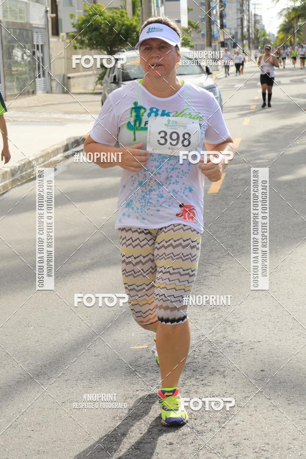 Buy your photos of the event8 Km Vero PRAIA GRANDE on Fotop