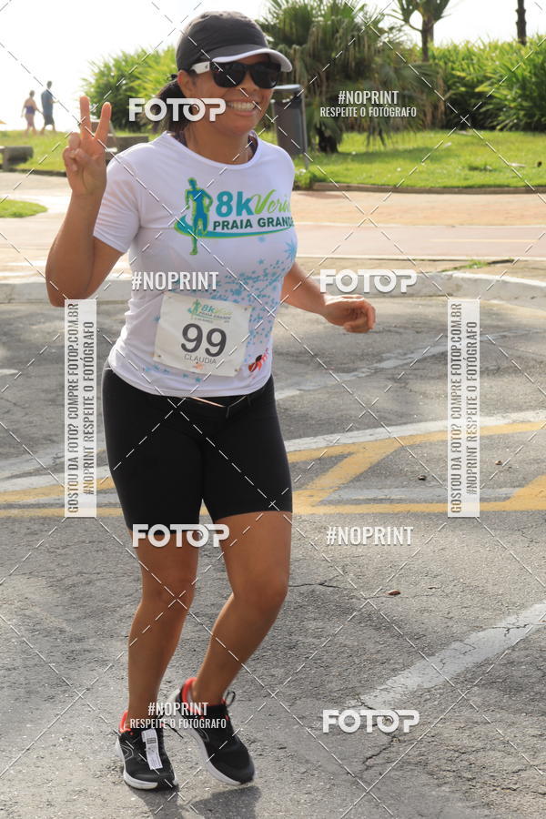 Buy your photos of the event8 Km Vero PRAIA GRANDE on Fotop
