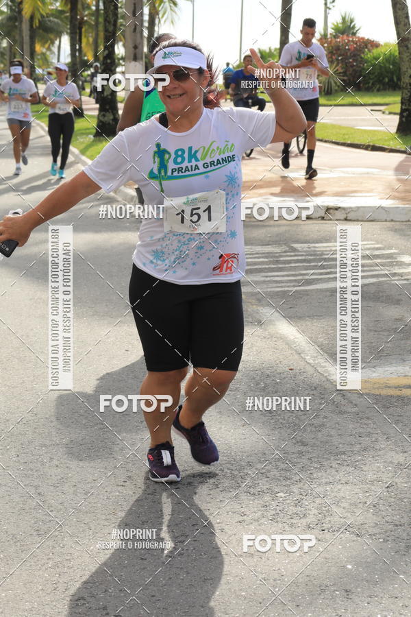 Buy your photos of the event8 Km Vero PRAIA GRANDE on Fotop