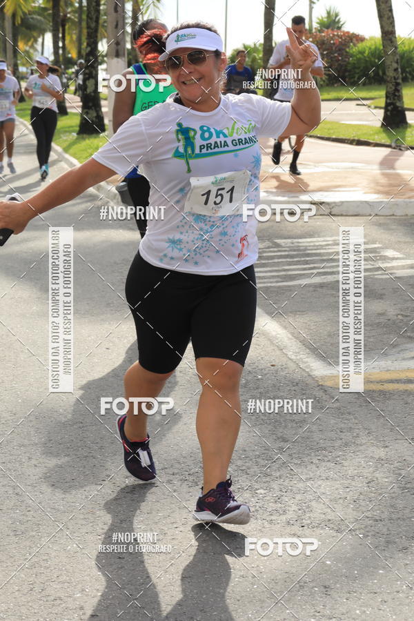 Buy your photos of the event8 Km Vero PRAIA GRANDE on Fotop