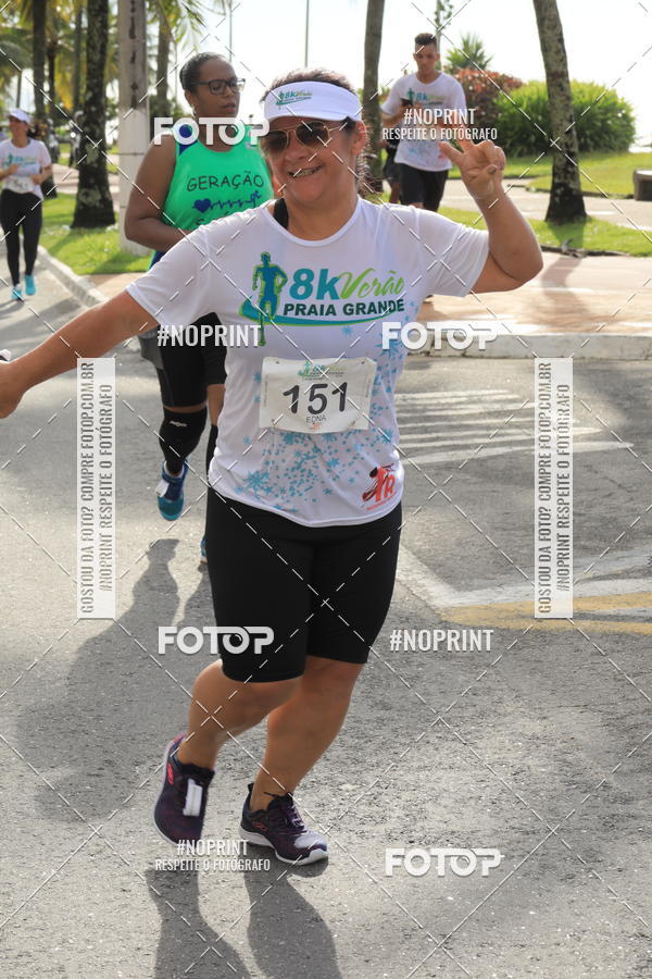 Buy your photos of the event8 Km Vero PRAIA GRANDE on Fotop