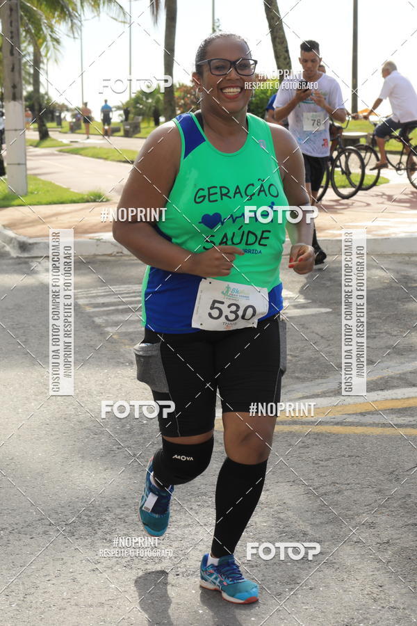 Buy your photos of the event8 Km Vero PRAIA GRANDE on Fotop