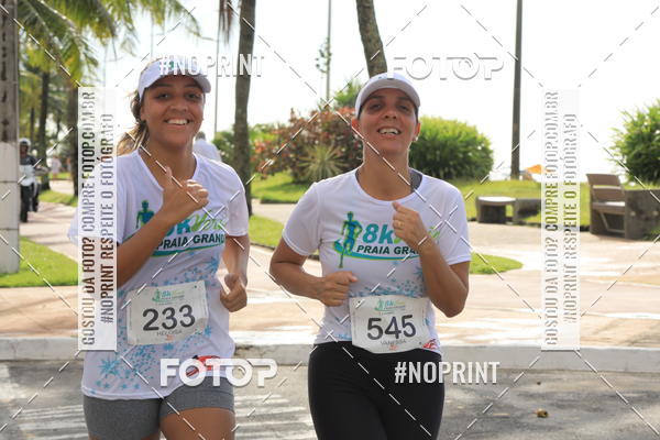 Buy your photos of the event8 Km Vero PRAIA GRANDE on Fotop