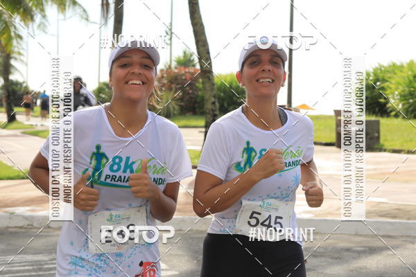 Buy your photos of the event8 Km Vero PRAIA GRANDE on Fotop