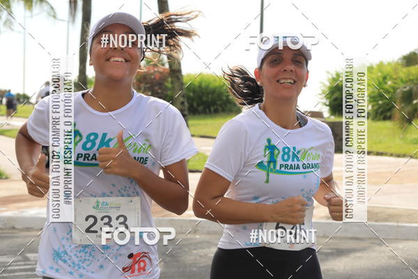 Buy your photos of the event8 Km Vero PRAIA GRANDE on Fotop