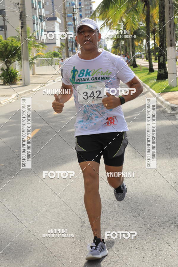 Buy your photos of the event8 Km Vero PRAIA GRANDE on Fotop