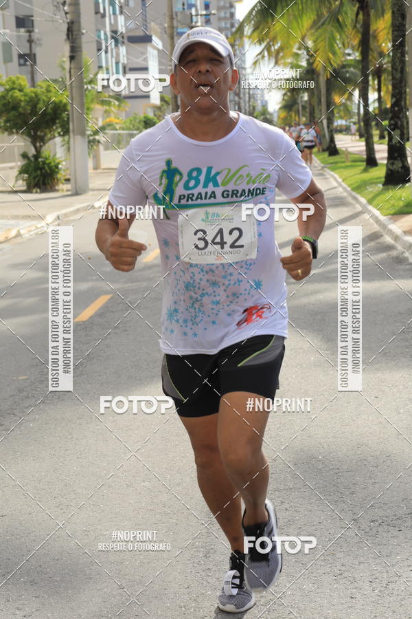 Buy your photos of the event8 Km Vero PRAIA GRANDE on Fotop