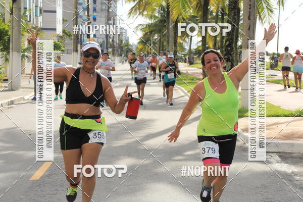 Buy your photos of the event8 Km Vero PRAIA GRANDE on Fotop