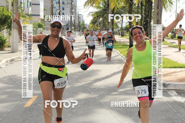 Buy your photos of the event8 Km Vero PRAIA GRANDE on Fotop