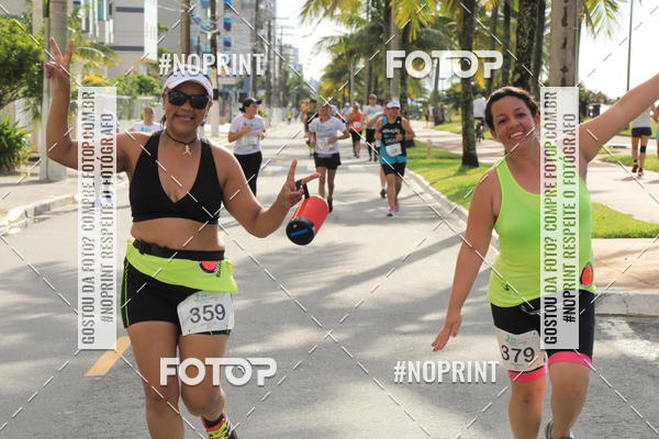 Buy your photos of the event8 Km Vero PRAIA GRANDE on Fotop