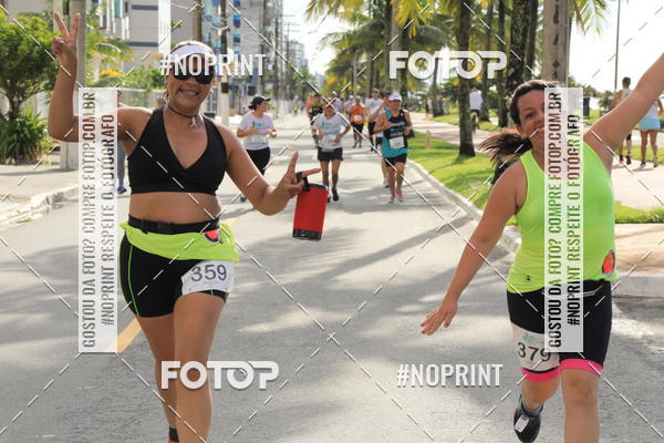 Buy your photos of the event8 Km Vero PRAIA GRANDE on Fotop