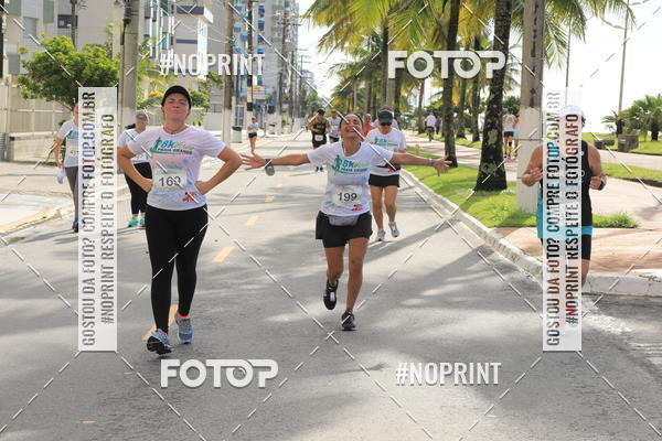 Buy your photos of the event8 Km Vero PRAIA GRANDE on Fotop