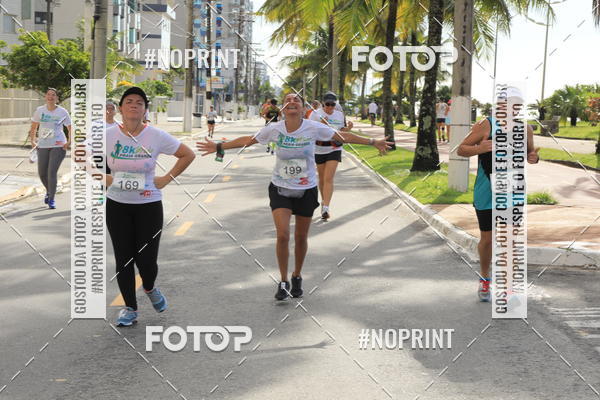 Buy your photos of the event8 Km Vero PRAIA GRANDE on Fotop