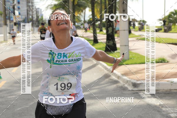 Buy your photos of the event8 Km Vero PRAIA GRANDE on Fotop