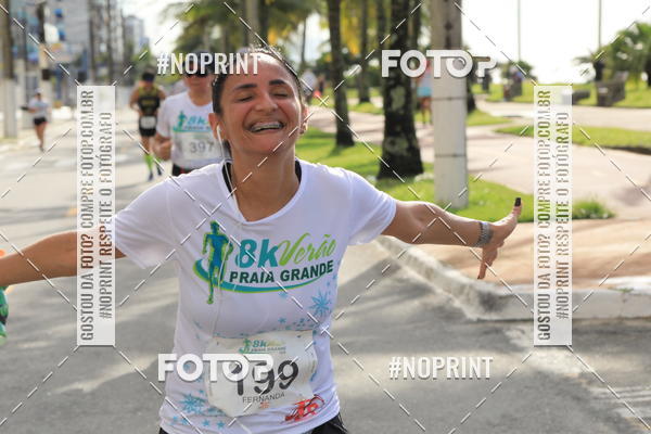 Buy your photos of the event8 Km Vero PRAIA GRANDE on Fotop