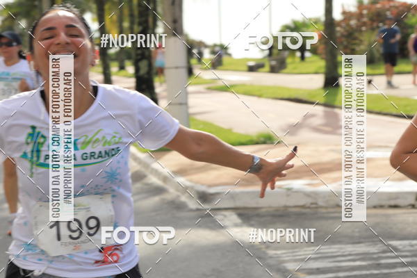 Buy your photos of the event8 Km Vero PRAIA GRANDE on Fotop