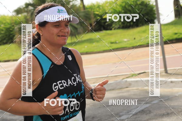 Buy your photos of the event8 Km Vero PRAIA GRANDE on Fotop