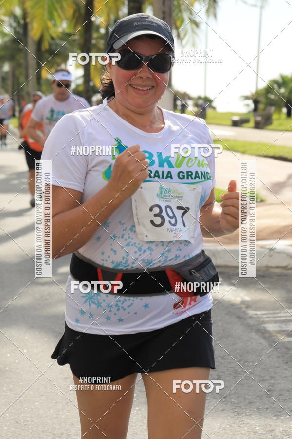 Buy your photos of the event8 Km Vero PRAIA GRANDE on Fotop