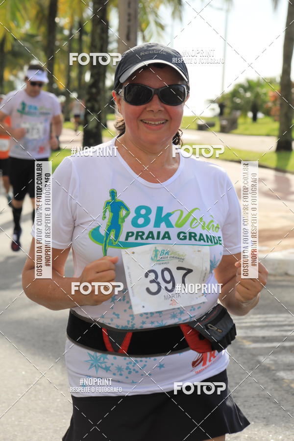 Buy your photos of the event8 Km Vero PRAIA GRANDE on Fotop