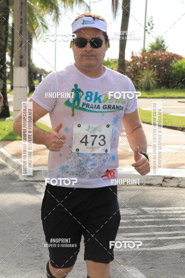 Buy your photos of the event8 Km Vero PRAIA GRANDE on Fotop