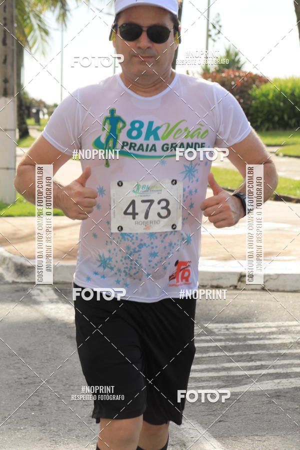 Buy your photos of the event8 Km Vero PRAIA GRANDE on Fotop