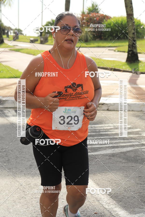 Buy your photos of the event8 Km Vero PRAIA GRANDE on Fotop