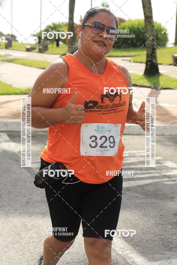 Buy your photos of the event8 Km Vero PRAIA GRANDE on Fotop