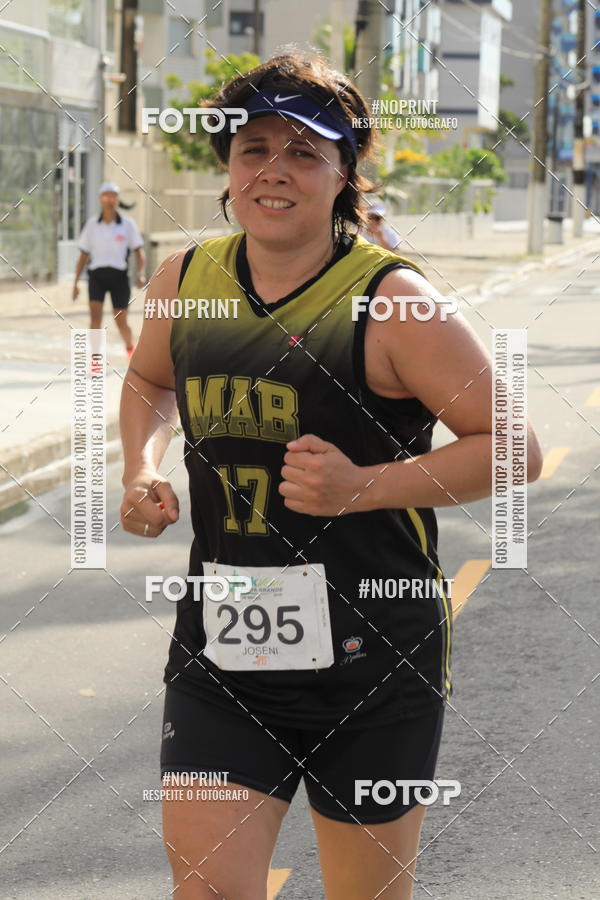 Buy your photos of the event8 Km Vero PRAIA GRANDE on Fotop