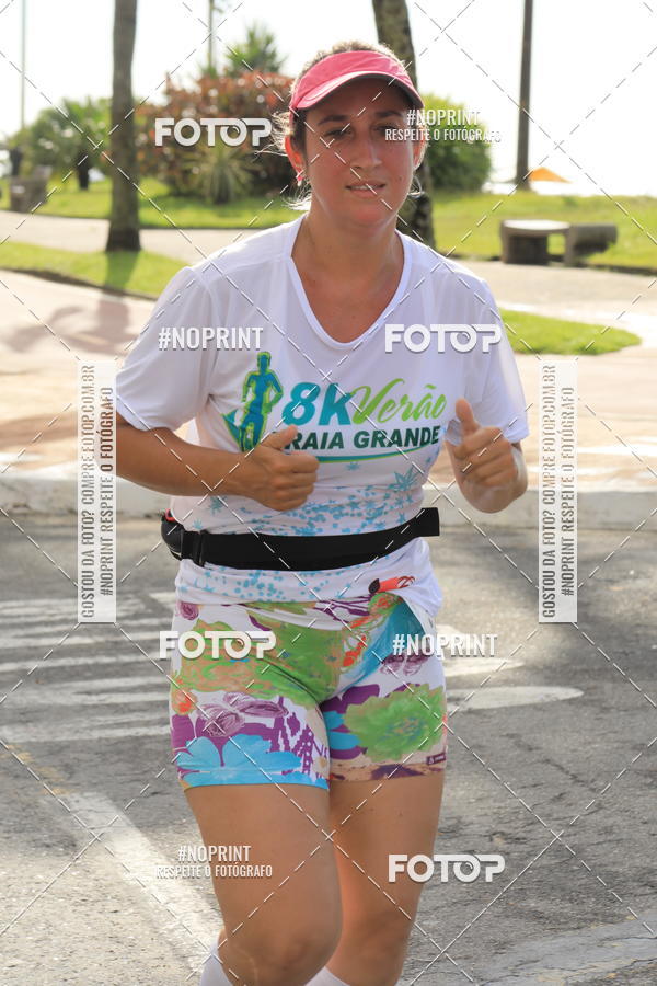 Buy your photos of the event8 Km Vero PRAIA GRANDE on Fotop