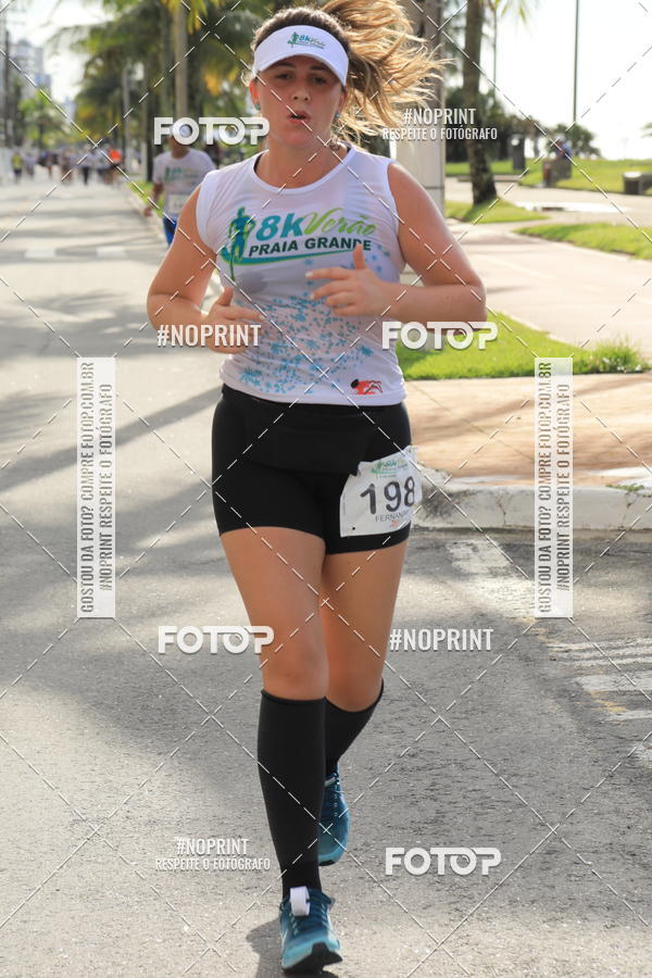 Buy your photos of the event8 Km Vero PRAIA GRANDE on Fotop