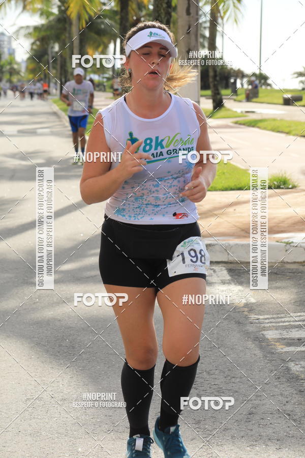 Buy your photos of the event8 Km Vero PRAIA GRANDE on Fotop