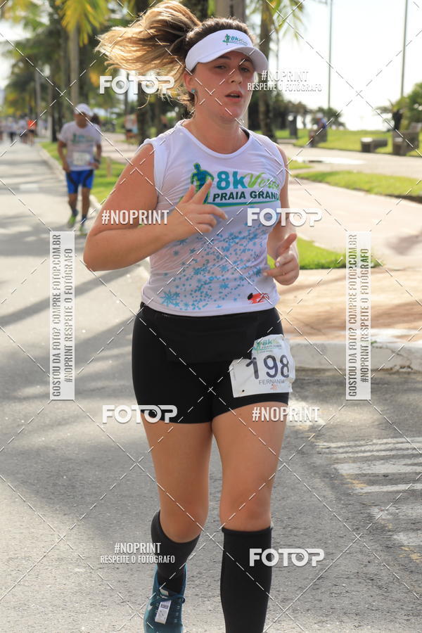 Buy your photos of the event8 Km Vero PRAIA GRANDE on Fotop
