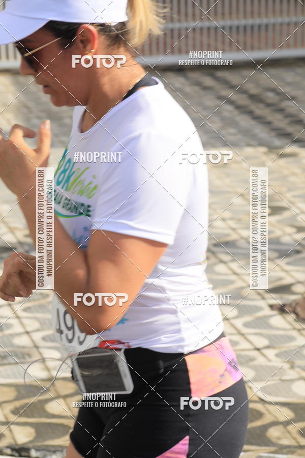 Buy your photos of the event8 Km Vero PRAIA GRANDE on Fotop