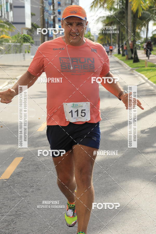 Buy your photos of the event8 Km Vero PRAIA GRANDE on Fotop