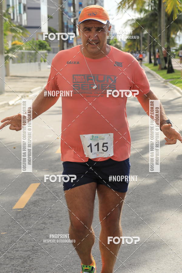 Buy your photos of the event8 Km Vero PRAIA GRANDE on Fotop