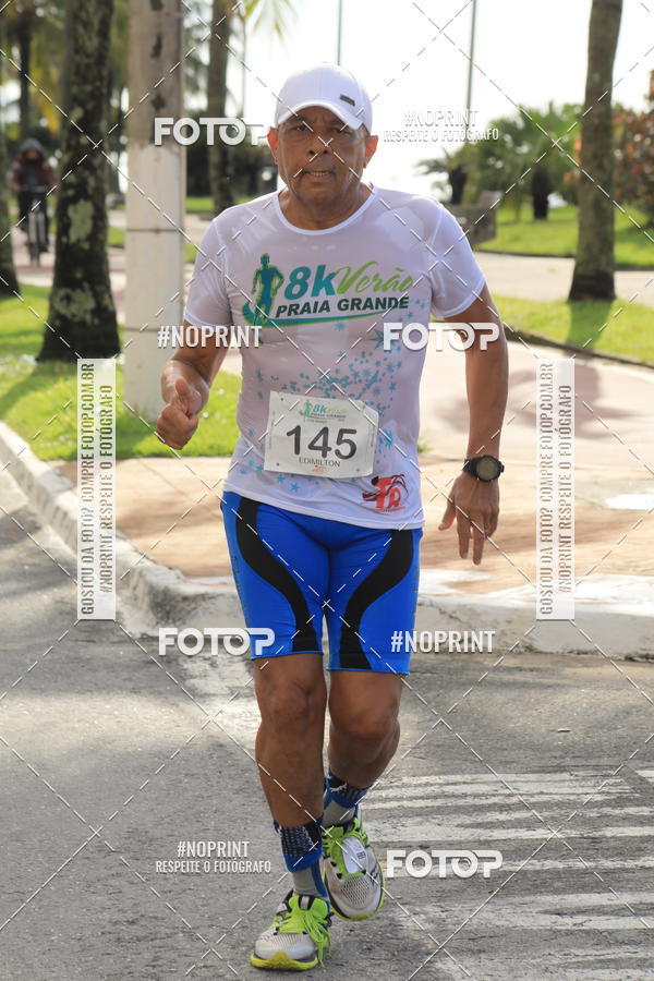 Buy your photos of the event8 Km Vero PRAIA GRANDE on Fotop