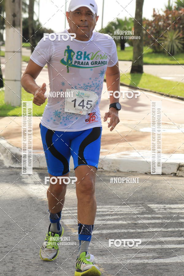 Buy your photos of the event8 Km Vero PRAIA GRANDE on Fotop