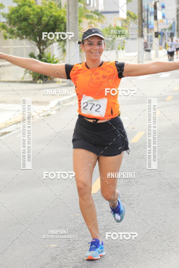 Buy your photos of the event8 Km Vero PRAIA GRANDE on Fotop