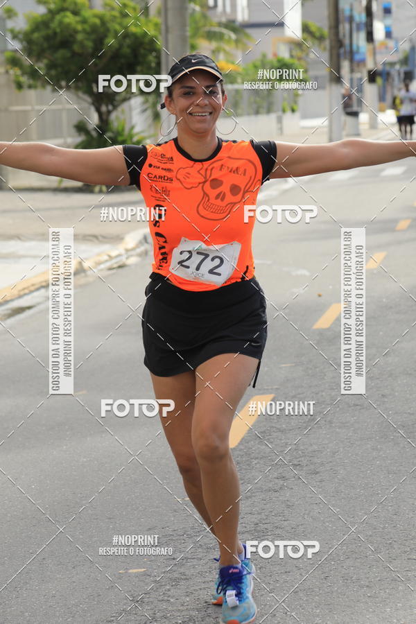 Buy your photos of the event8 Km Vero PRAIA GRANDE on Fotop