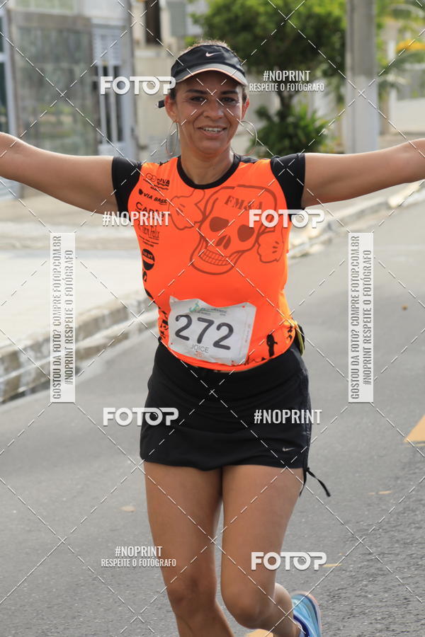 Buy your photos of the event8 Km Vero PRAIA GRANDE on Fotop