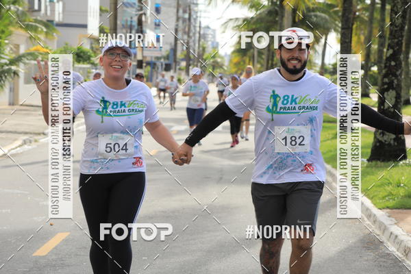 Buy your photos of the event8 Km Vero PRAIA GRANDE on Fotop