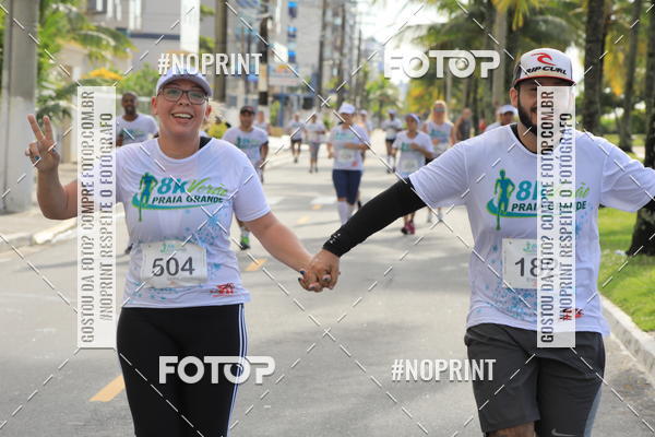 Buy your photos of the event8 Km Vero PRAIA GRANDE on Fotop