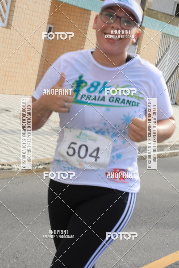 Buy your photos of the event8 Km Vero PRAIA GRANDE on Fotop