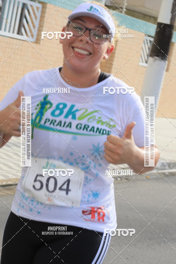 Buy your photos of the event8 Km Vero PRAIA GRANDE on Fotop