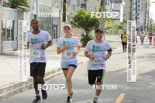 Buy your photos of the event8 Km Vero PRAIA GRANDE on Fotop
