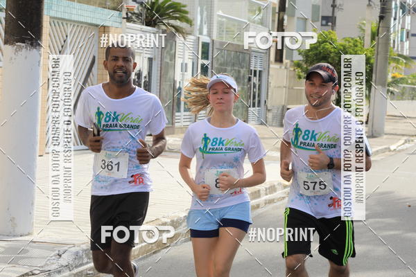 Buy your photos of the event8 Km Vero PRAIA GRANDE on Fotop