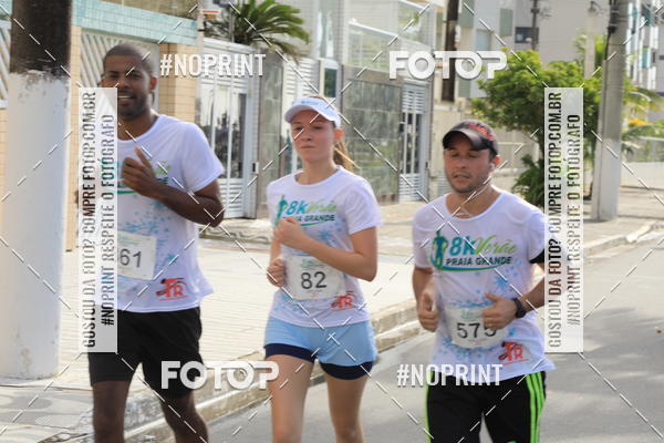 Buy your photos of the event8 Km Vero PRAIA GRANDE on Fotop