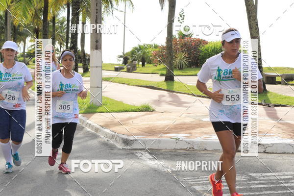 Buy your photos of the event8 Km Vero PRAIA GRANDE on Fotop